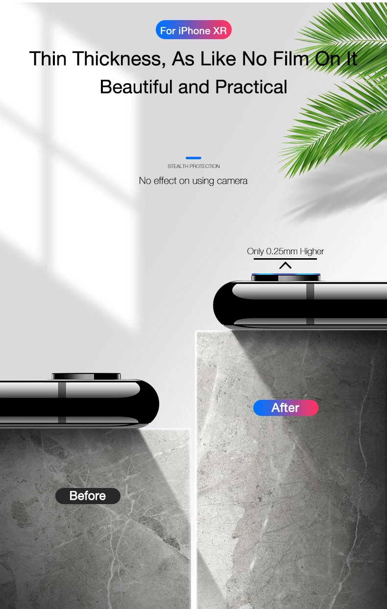 tempered glass for iphone xr (10)