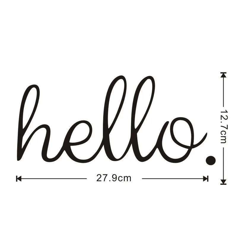 4633164200_500443381