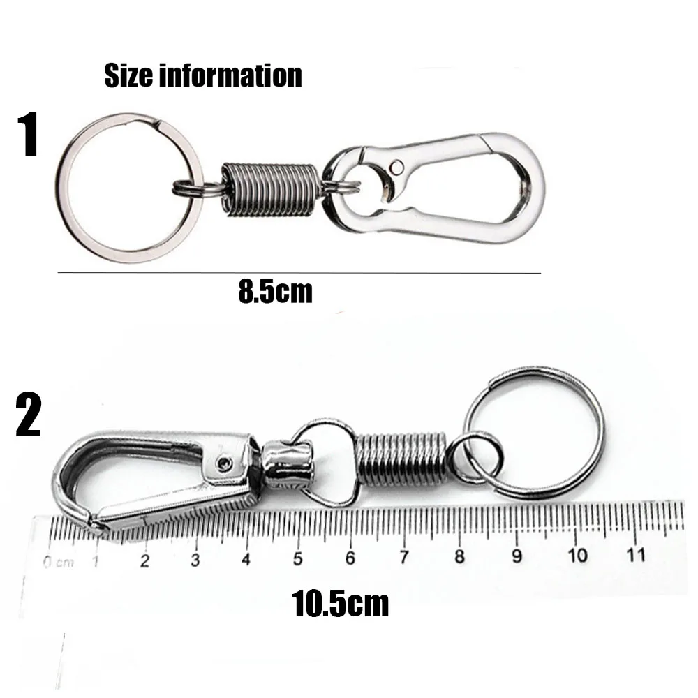 8a9928a367aa3e6a0167ab4ad8d4036e