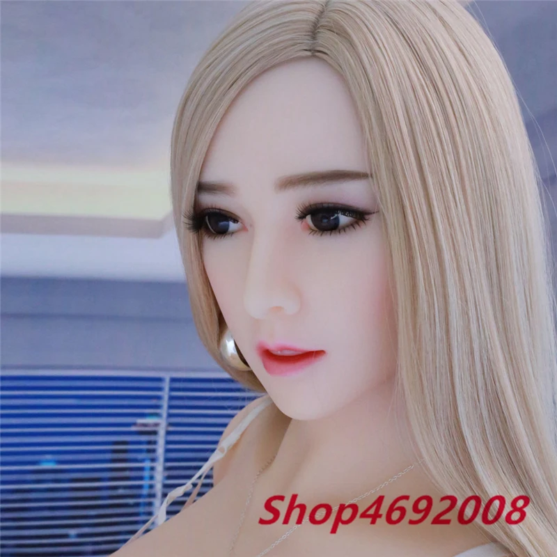 d_18