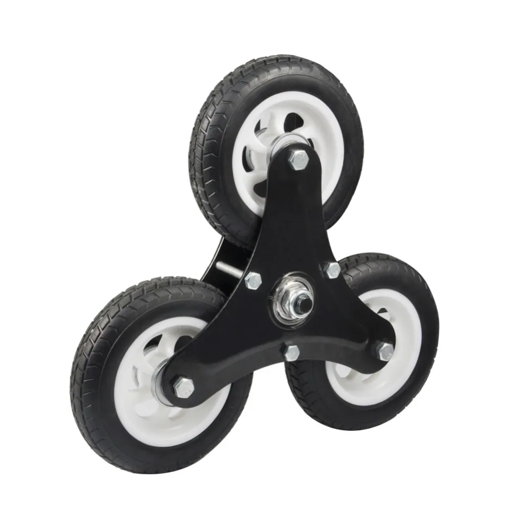US-JYA03745-4