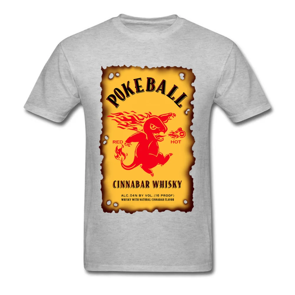 cinnabar whiskey 12460_grey