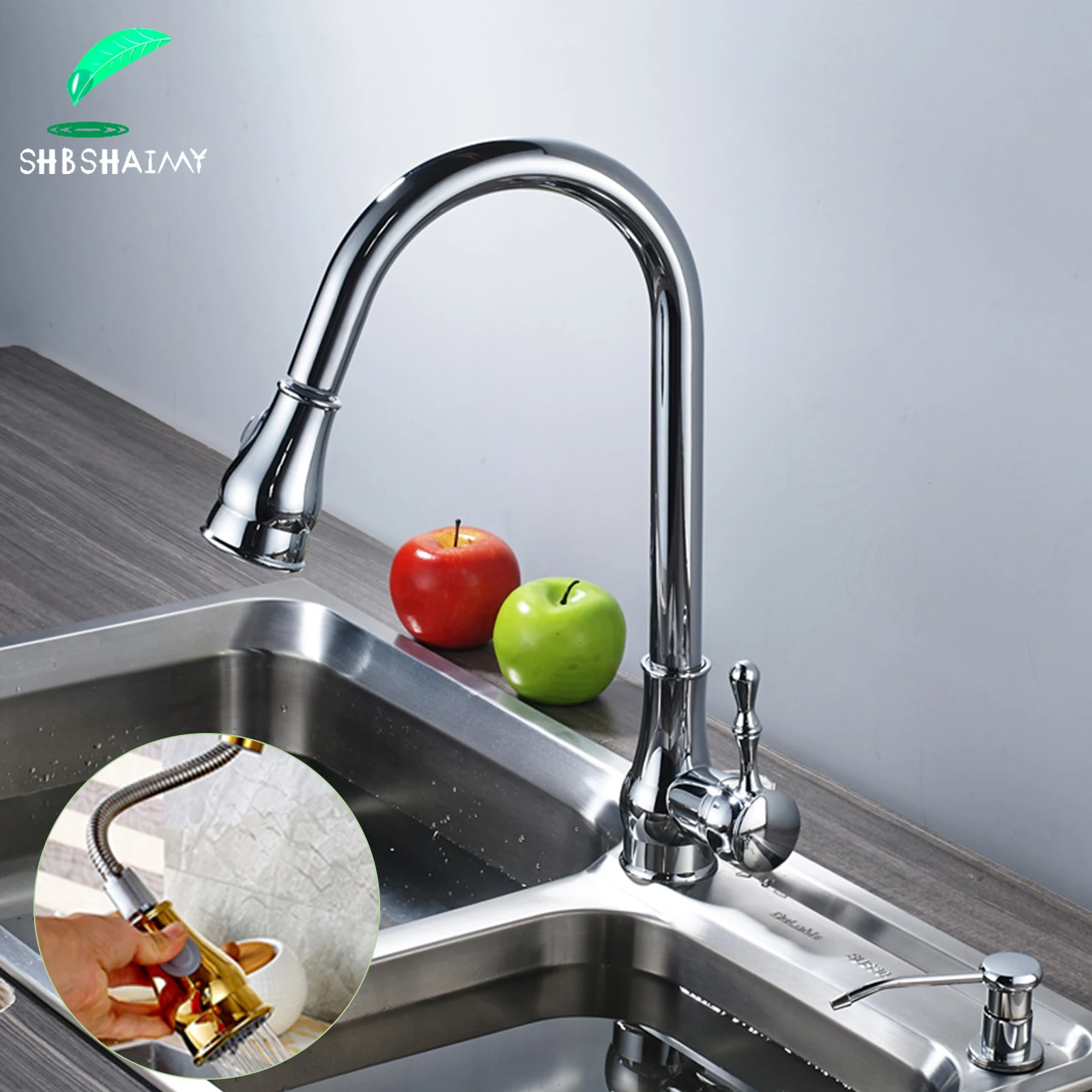 Kitchen Sink Faucet Designs Tunkie