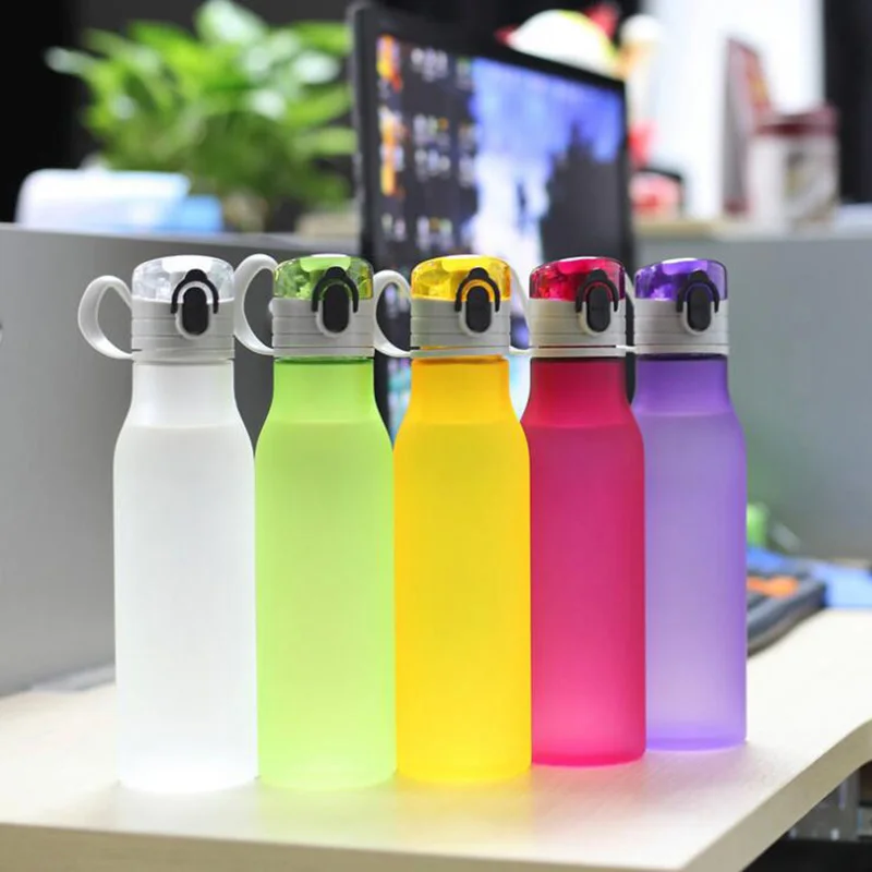 QQ20180904153558