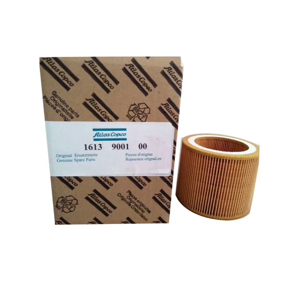 1613900100 air filter