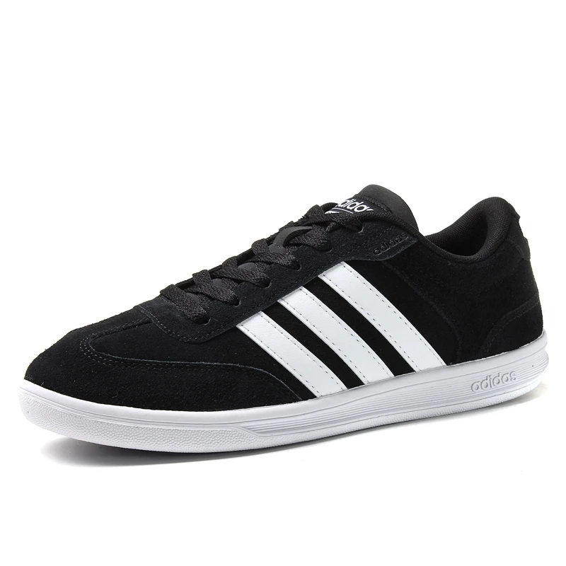 men's adidas neo cross court shoes men's adidas neo cross court shoes