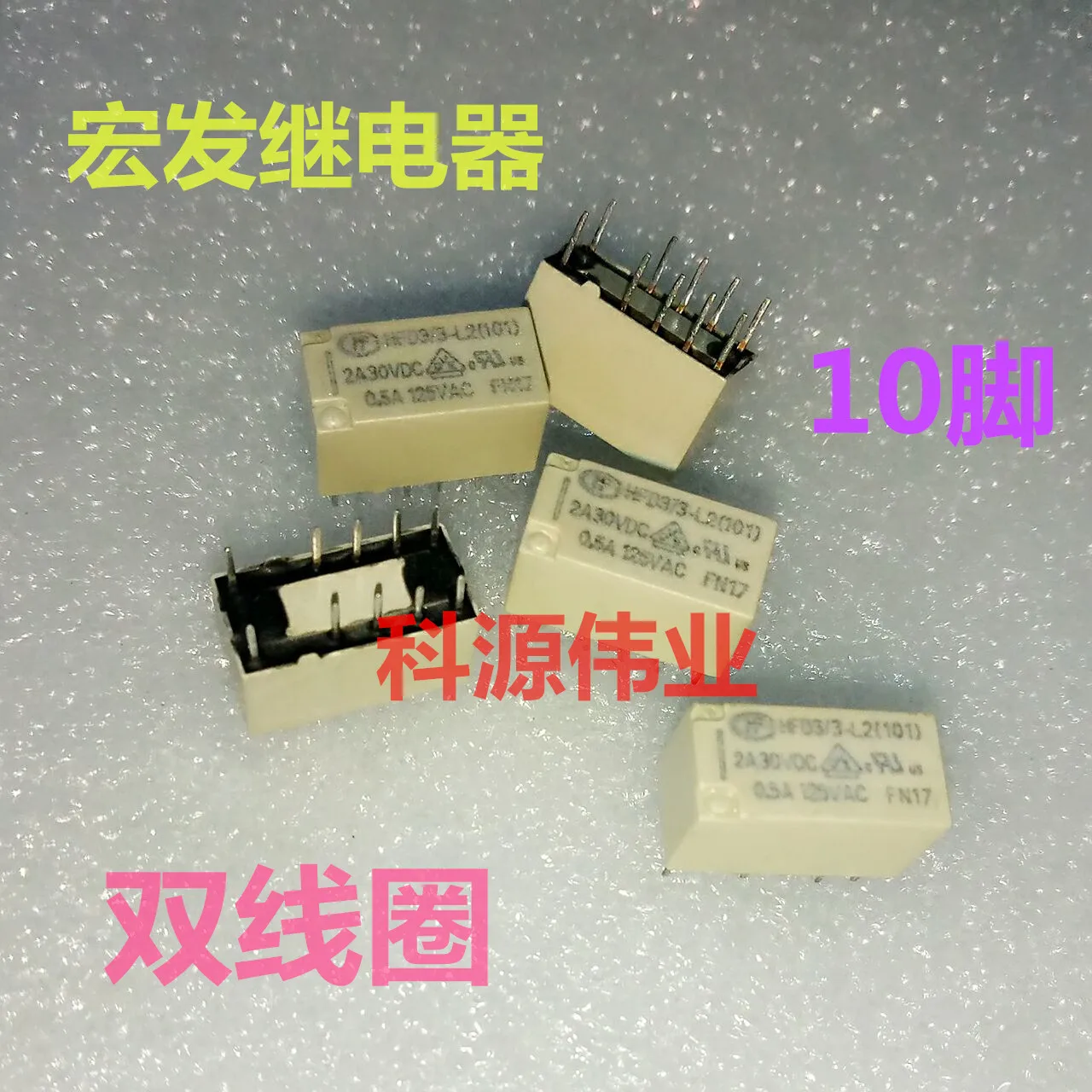 

HFD3/3 HFD3/5 HFD3/12 HFD3/24-S HFD3/3-L2 HFD3/12-SR