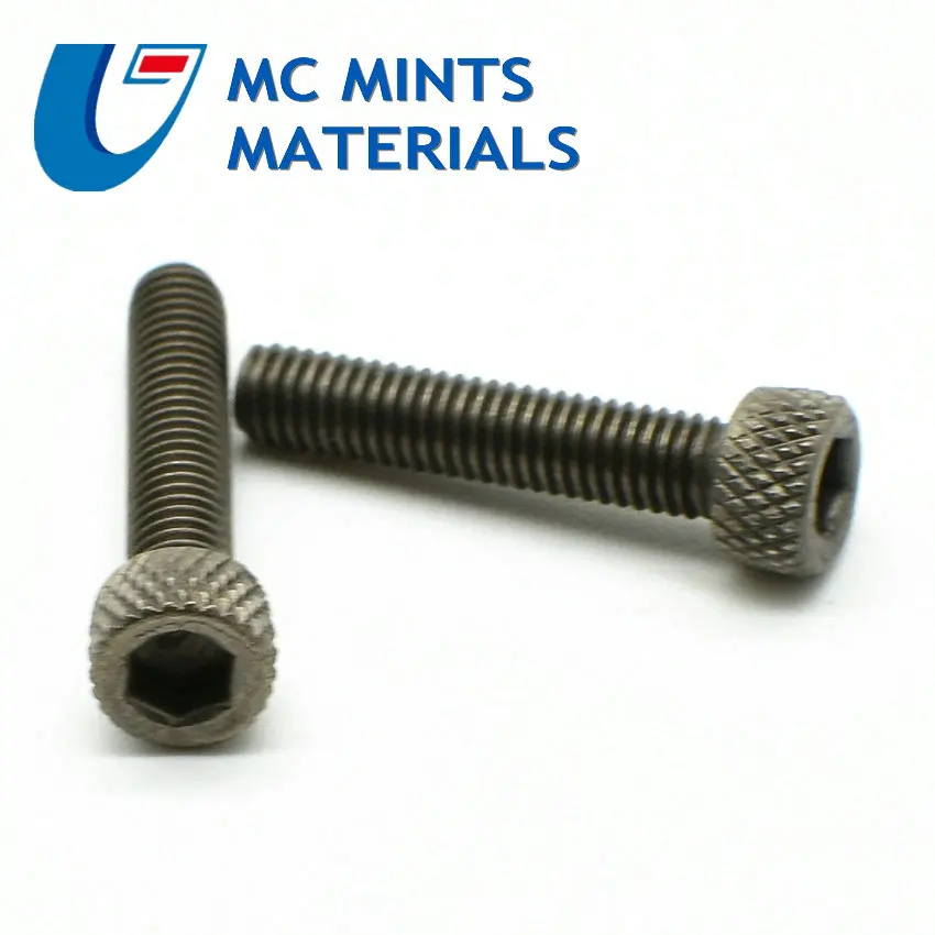 M3x15mm (10)