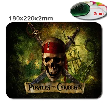 

Customized Rectangle Hot Selling Gaming mouse pad logo large mouse pad notbook computer gaming mouse pad gamer play mats
