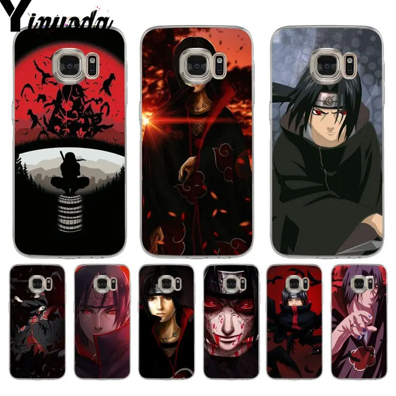 cover samsung s9 naruto