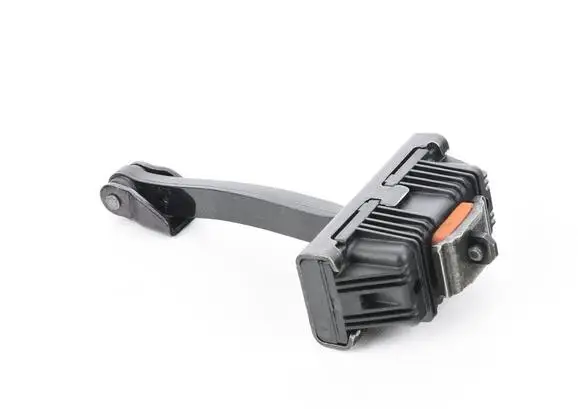 

Rear Door Catch Handle For BMW X3 E83 2004-2010 41527176802
