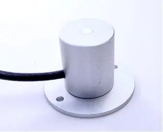 

Output Current/Voltage/RS232/RS485 Photosynthetic active radiation sensor Photosynthetic available sensors,Photosynthetic sensor