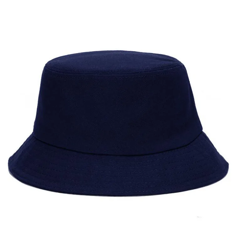 Женская панама однотонная 7 цветов|bucket hat|bucket hats for salebucket women |