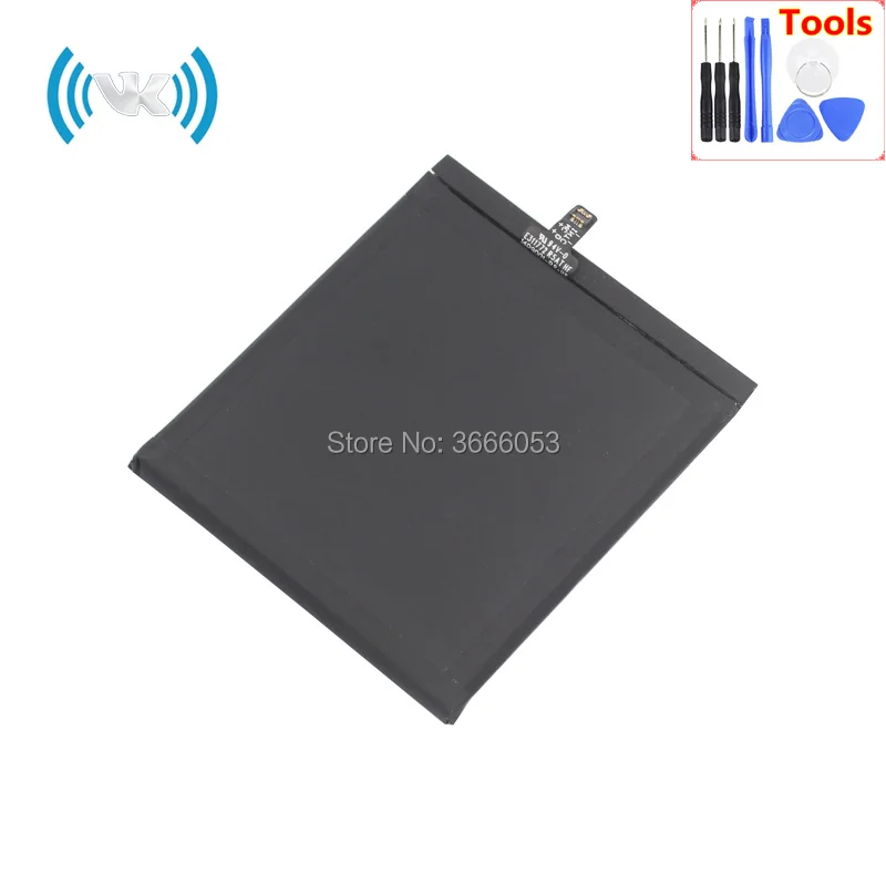 BT53(PRO 6) (2)