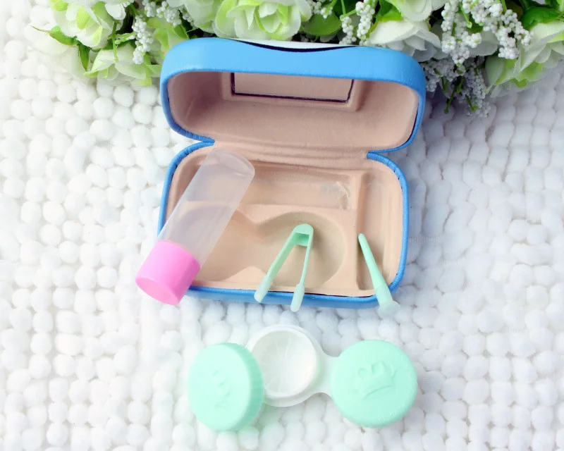 2693313841_1522731255