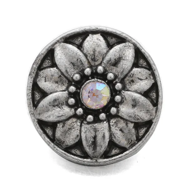 ZL007 (6)