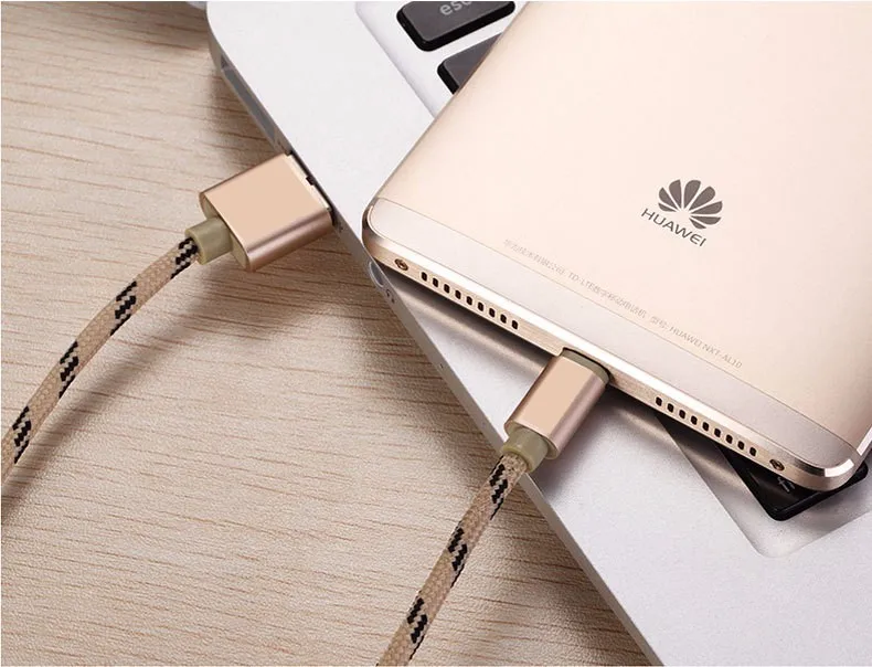 62FEF557C7B9A540B493652FE72337F5