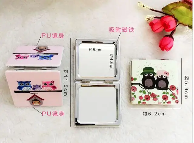 QQ20190507212646