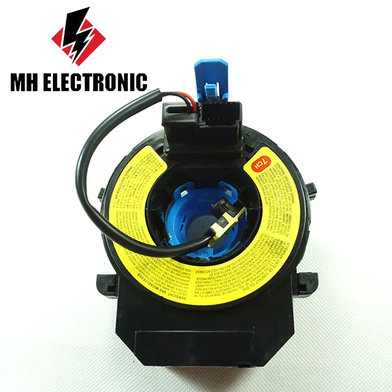 

MH ELECTRONIC For HYUNDAI ACCENT 2011 2012 For KIA RIO 2011 2012 2013 2014 FREE SHIPPING 93490-1W000 NEW!!