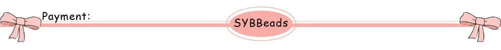 SYBBeads 100 шт/партия бусины с алфавитом детский силиконовый Прорезыватель бусины для ожерелья Английская Соска с бусами цепь