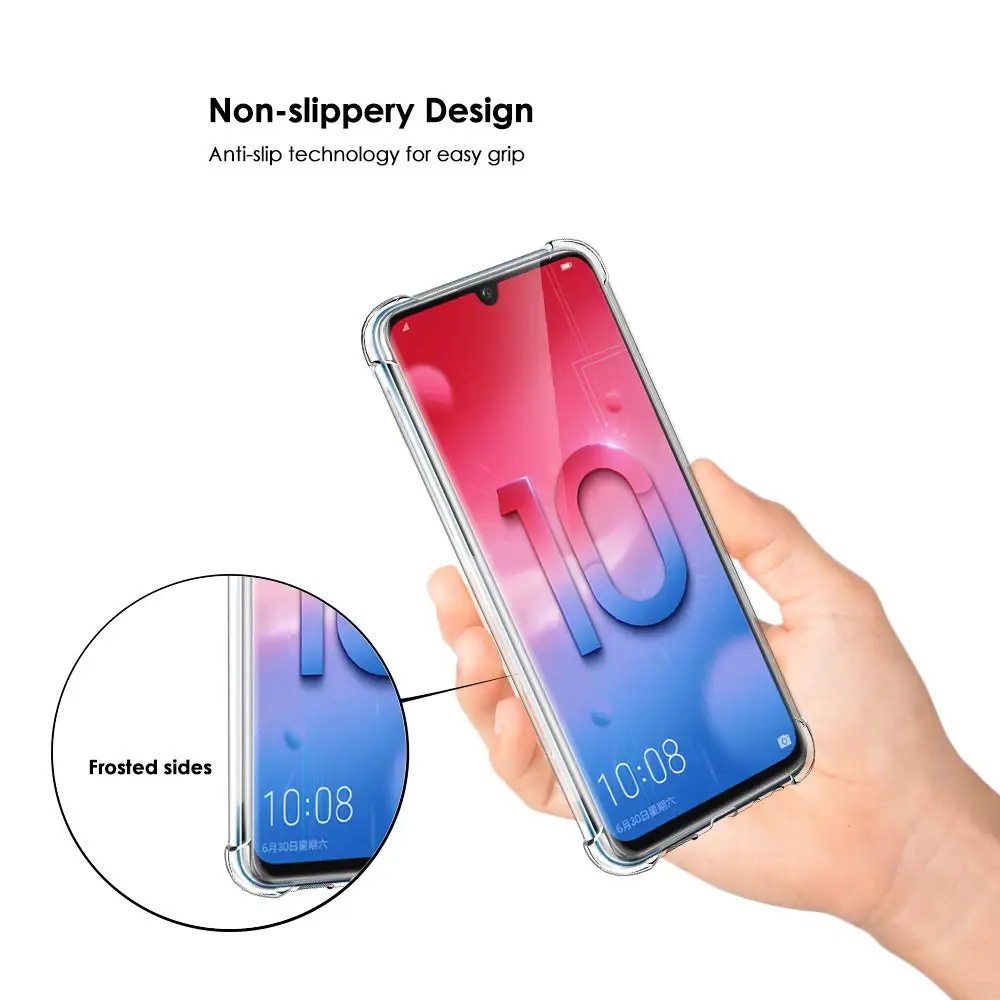 61Tut7iKPlL._SL1000_