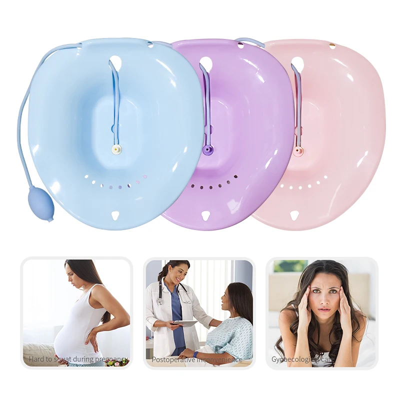 Yonisteam bidet Feminine Hygiene Vagina steam 100%Chinese herbal yoni detox steam 1bag Yonisteam 1pcs bidet with Vagina Douching Yonisteam bidet Feminine Hygiene Vagina steam 100%Chinese herbal yoni detox steam 1bag Yonisteam 1pcs bidet with Vagina Douching