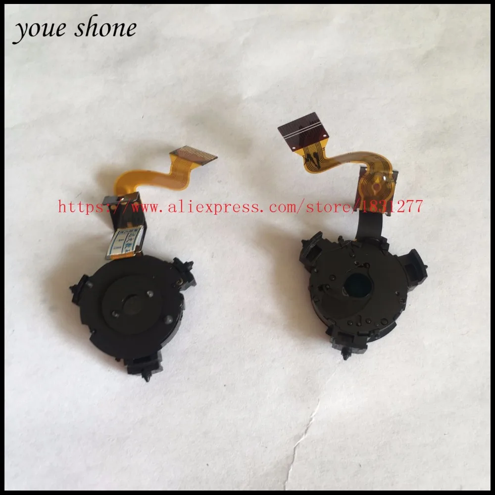 NV106 Aperture NV24 Flex Cable Replacment for SAMSUNG flex Camera repair parts | Электроника
