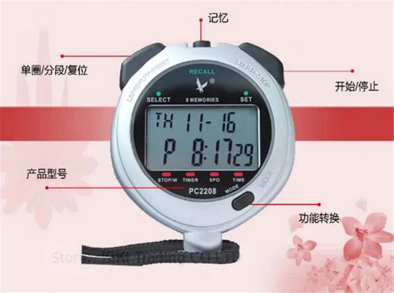 QQ20170304193412