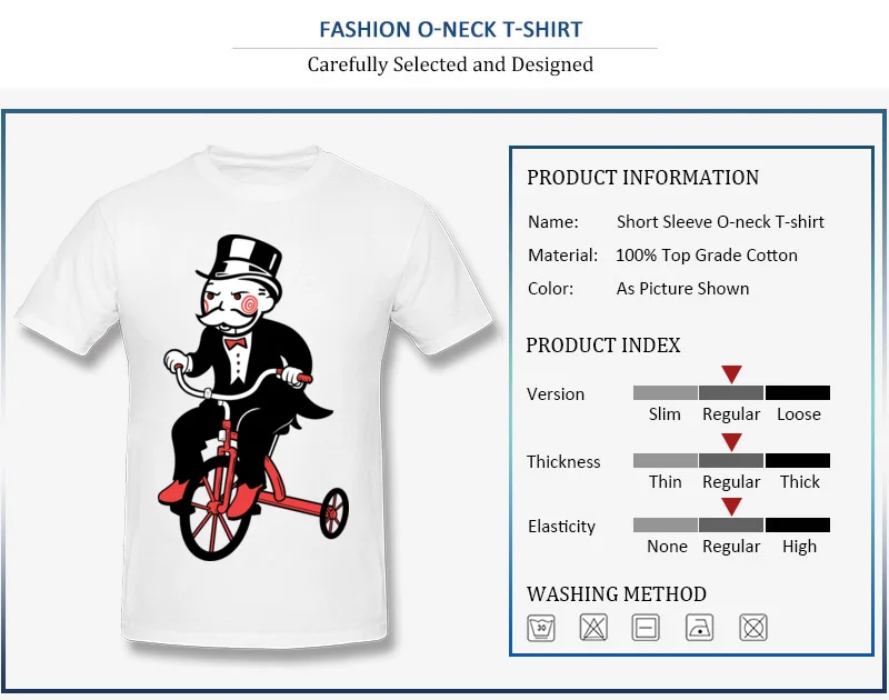 I Want To Play A Game_detail_white