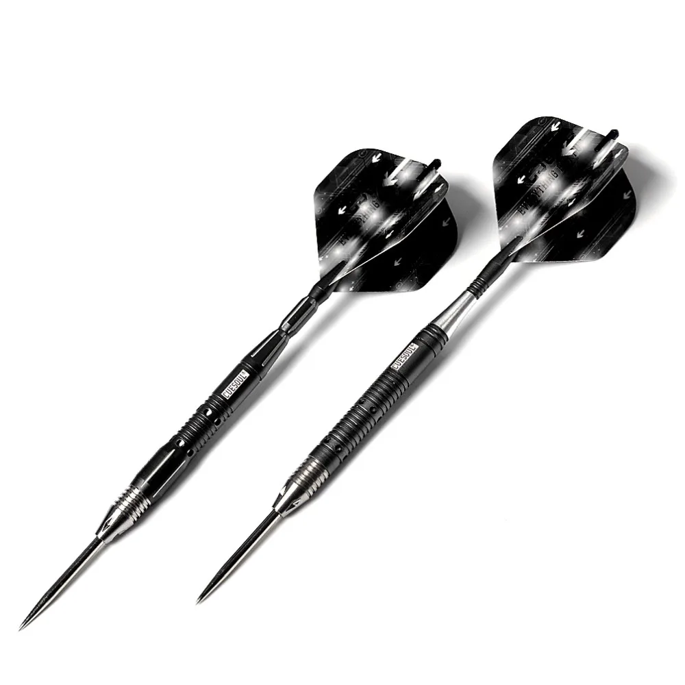 CUESOUL ARMOUR Series 21/23 Grams Tungsten Steel Tip Dartssteel