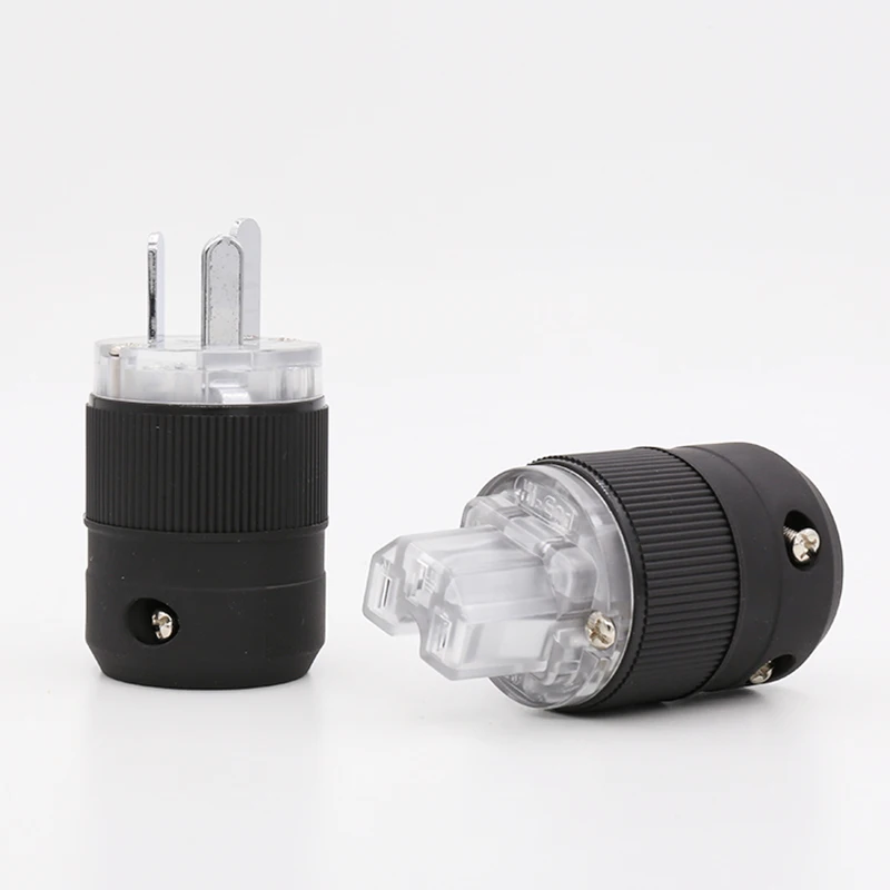 VPA001 AU Power cord plug Australian Power connector Chinese power plug