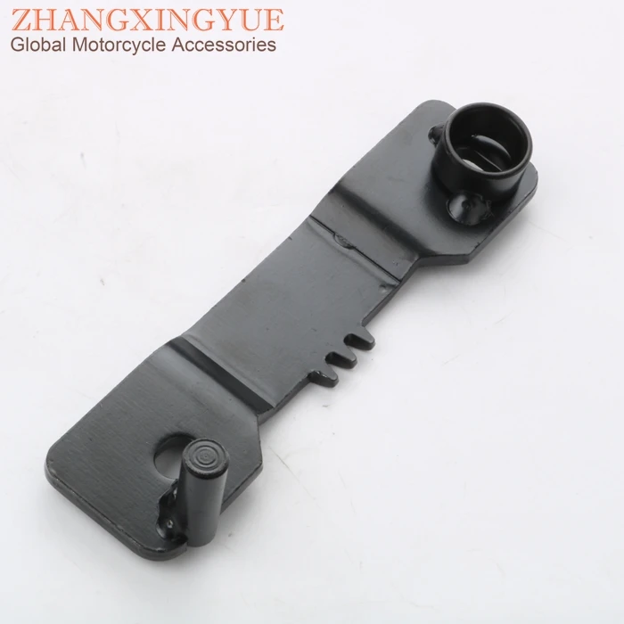 prasku Perfect Scooter Moped Variator Locking Holding Tool for GY6 4 Stroke 4T 50cc