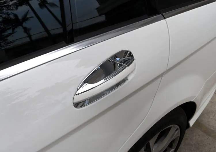 chrome car door handle bowl for mercedes benz c class w204 (6).jpg_.webp