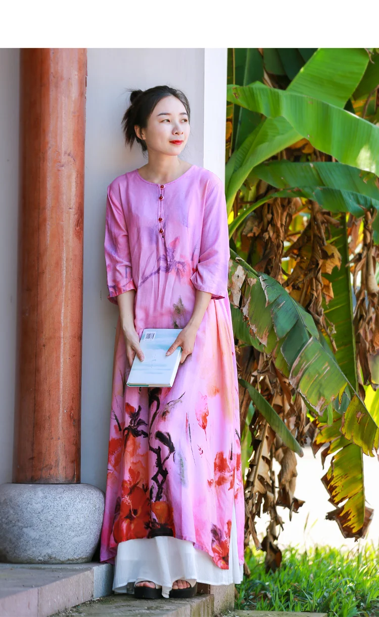 women dress (1)