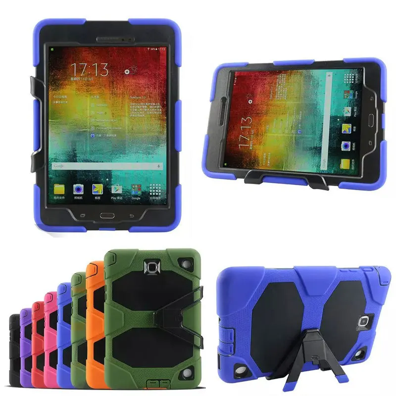Samsung galaxy tab a 8 0 waterproof case