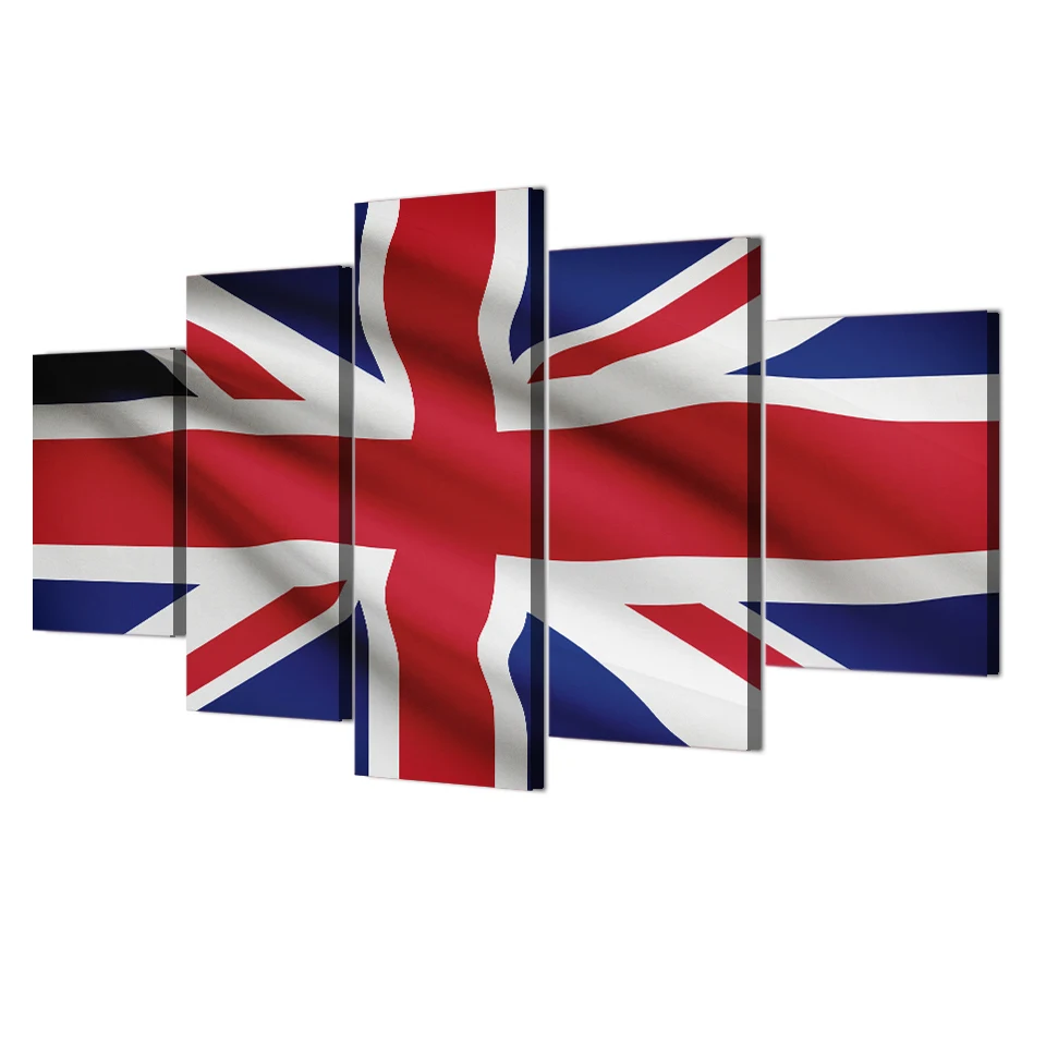 HTB1UkSlQpXXXXboXVXXq6xXFXXXB