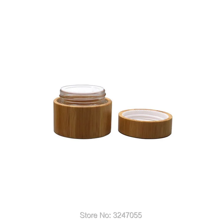 50ml 5