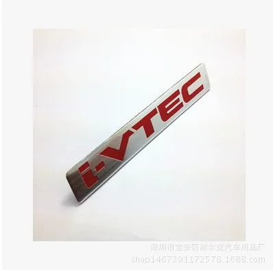 IVETEC_1