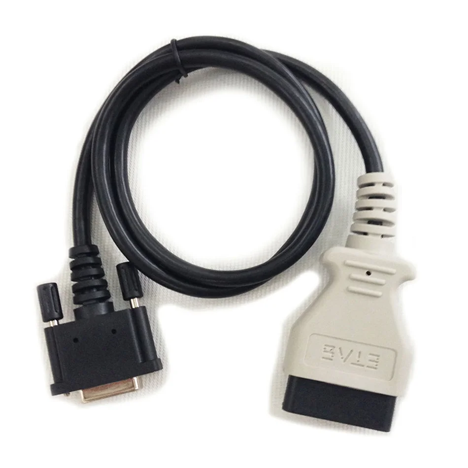  New G-M MDI Obd2 Car Diagnostic-Tool Scanner MDI Opel OBDII Adapter Auto Code Reader Obd 2 Car Diag