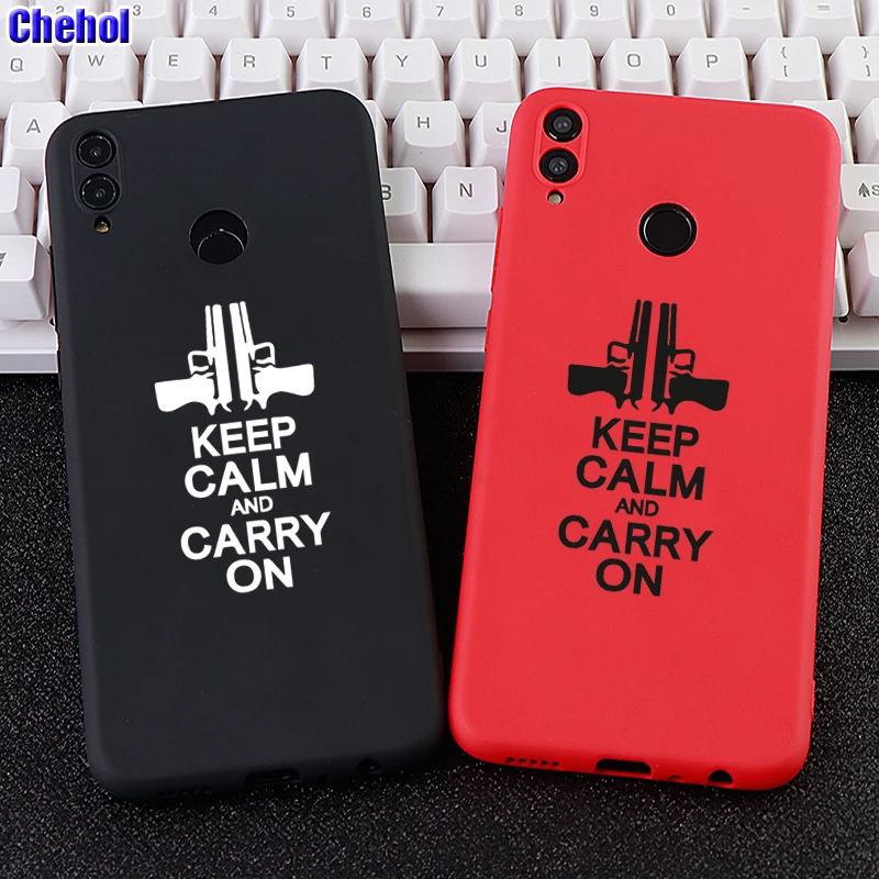 

Letter Mobile Phone Cases for Huawei Honor Note Mate10 Pro 20X Nova3 3i Case Soft Silicone Fitted Cell Phone Covers Accessories