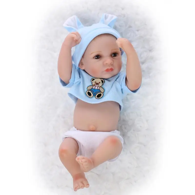 2 Pcs Set 100 Completa Silicone Reborn Bebes Bonecas Menino Menina Genero Recem Nascido Bebe Vivo Bebe Menina Boneca Criancas Brinquedos Presente De Aniversario Bebe Alive Reborn Baby Doll Boysreborn Baby Doll Aliexpress 2 Pcs Set 100 Completa Silicone Reborn Bebes Bonecas Menino Menina Genero Recem Nascido Bebe Vivo Bebe Menina Boneca Criancas Brinquedos Presente De Aniversario Bebe Alive Reborn Baby Doll Boysreborn Baby Doll Aliexpress