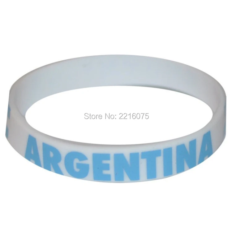 Argentina  (2)