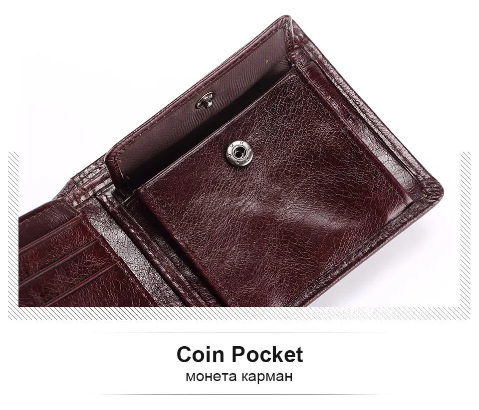 men-wallets-coffee_11