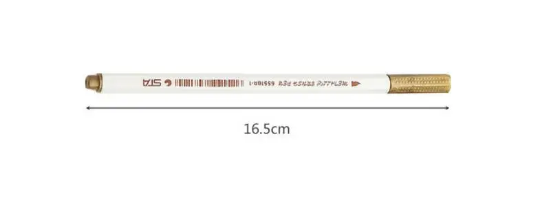 36020180409095139073