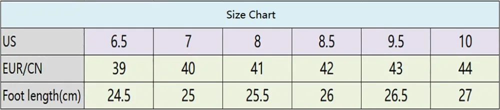 39-44