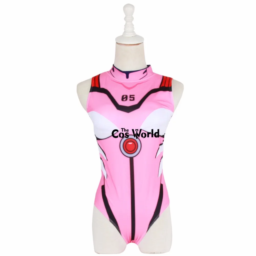 3665943662_884170852