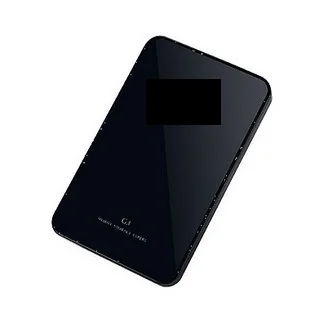 Prix pour POUR NOUVEAU SIS MAY-2017 Pièces et de réparation COMPLET + ET 2015A + Activateur + Flash 2016 + ET Usine Keygen 5in1withHDD500GB pour chat Prix pour POUR NOUVEAU SIS MAY-2017 Pièces et de réparation COMPLET + ET 2015A + Activateur + Flash 2016 + ET Usine Keygen 5in1withHDD500GB pour chat