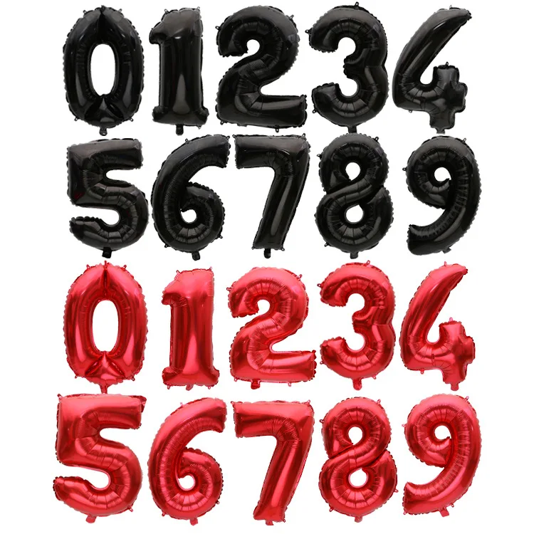 4396339073_840828262