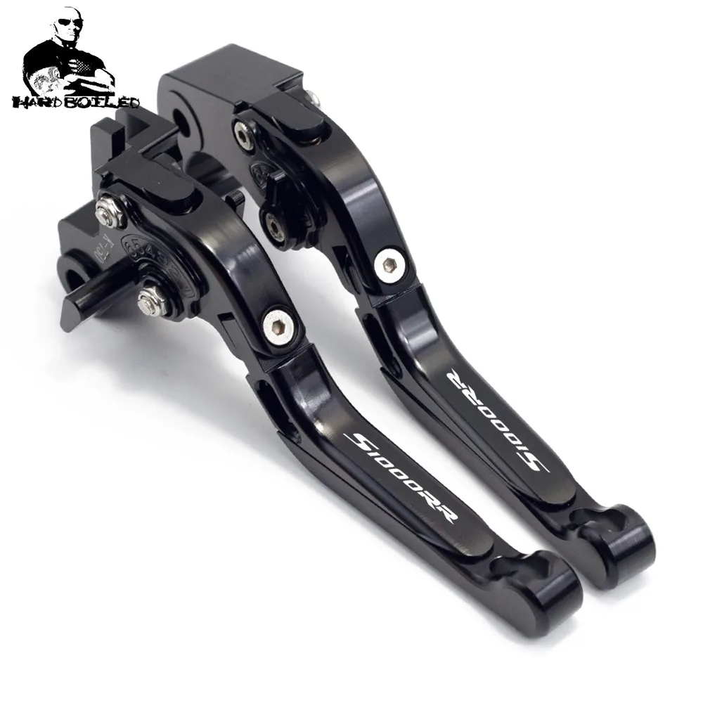 For BMW S1000RR S1000 RR S 1000RR S 1000 RR 2015 2016 2017 2018 2019 Accessories Motorcycle Handlebar Brake Clutch Levers (1)_Jc