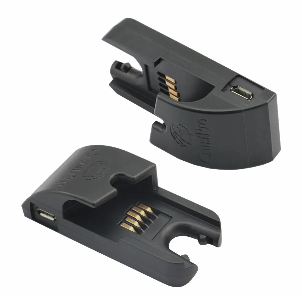 Replace Data Sync Cradle Dock Desktop USB Charging Clip Charger for phone NW WS414 NW WS413 NW WS623 NW WS625 Walkman Headphone